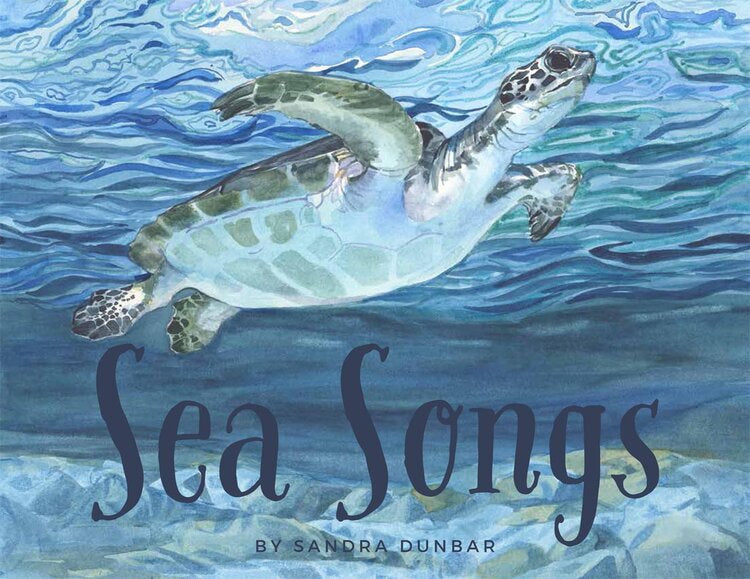 Sea Songs